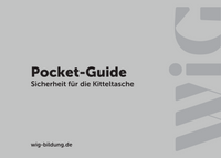 pocket-guidegrey PRINT.pdf