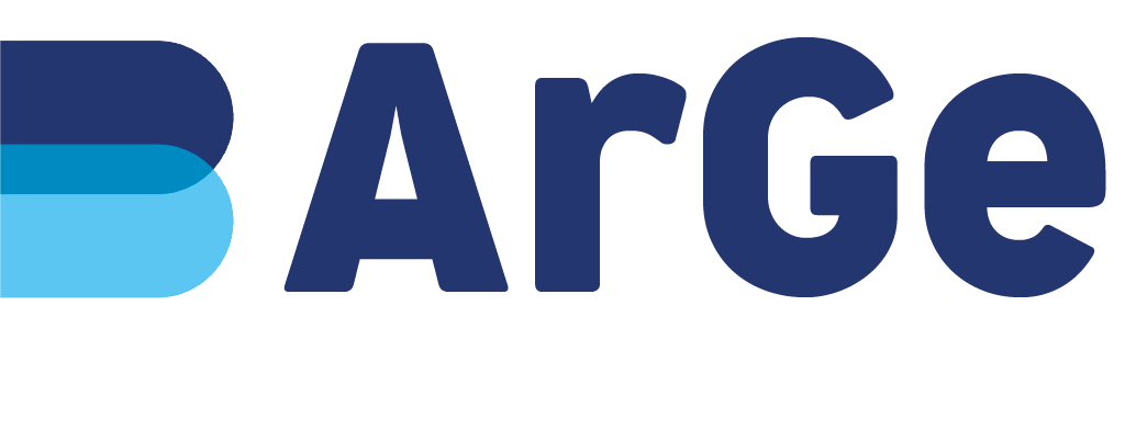 ArGe Curriculum